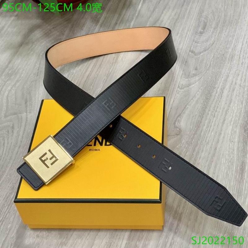 Fendi Belts 796